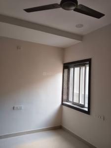 Bedroom Image of 2100 Sq.ft 3 BHK Apartment / Flat for rent in Narayanguda Hyderabad for Rs. 50000
