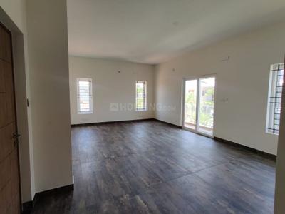Hall Image of 4450 Sq.ft 5 BHK Villa for sale in TBC Grand La Casa by TBC Homes Infra Corp, Marsur Bengaluru for Rs. 38500000
