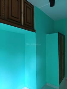 Bedroom Image of 1200 Sq.ft 3 BHK Independent House for rent in BTM Layout Bengaluru for Rs. 40000