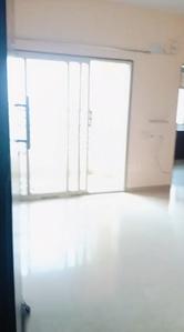 Hall Image of 1000 Sq.ft 2 BHK Apartment / Flat for rent in Shristi Avasa, Bijalpur Indore for Rs. 20000