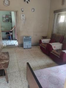 Hall Image of 1125 Sq.ft 3 BHK Independent House for sale in Kasba Kolkata for Rs. 5800000
