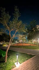 Image of 1100 Sq.ft 2 BHK Apartment / Flat for rent in Casagrand Boulevard, Chikkagubbi Village, Bengaluru for Rs. 38000