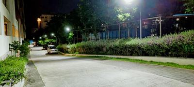 Image of 1134 Sq.ft 2 BHK Apartment / Flat for sale in Lushlife The OVO Life, Undri, Pune for Rs. 6999000