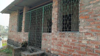 2 BHK Independent House