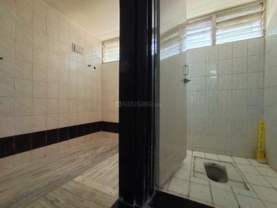 Image of 1125 Sq.ft 2 BHK Apartment / Flat for sale in Ellora Park, Vadodara for Rs. 5500000