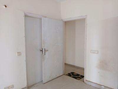 Bedroom Image of 1500 Sq.ft 3 BHK Apartment / Flat for rent in CHD Avenue 71, Sector 72 Gurgaon for Rs. 42000