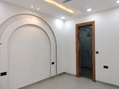 Bedroom Image of 1620 Sq.ft 3 BHK Builder Floor for sale in Sector 85 Faridabad for Rs. 17800000