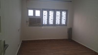 Living Room Image of 650 Sq.ft 1 BHK Apartment / Flat for sale in Bhandup West Mumbai for Rs. 9800000