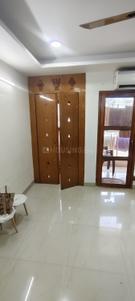 Hall Image of 1380 Sq.ft 3 BHK Apartment / Flat for sale in Benz Circle Vijayawada for Rs. 11500000