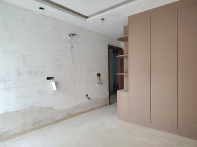 4 BHK Flat