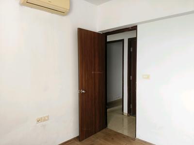 Bedroom Image of 1086 Sq.ft 2 BHK Apartment / Flat for sale in Lodha Lakeshore Greens, Palava Phase 2 Thane for Rs. 5100000