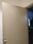 2 BHK Ready to Occupy Flats Main Image 1
