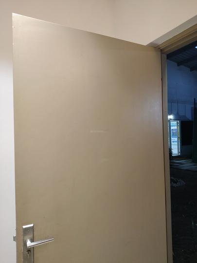 2 BHK Ready to Occupy Flats Main Image 1