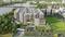 Hallmark Sunnyside Main Image 1