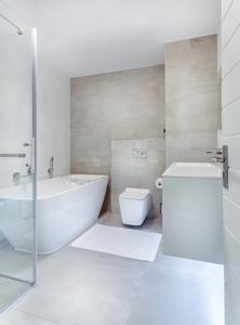 Image of 1500 Sq.ft 3.5 BHK Independent House for sale in Ghatlodiya, Ahmedabad for Rs. 15000000