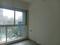 Westin Ellora Heights Apartment Bedroom One 2