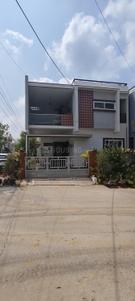 Image of 1000 Sq.ft 3 BHK Duplex for sale in Avalapalli, Hosur for Rs. 9200000