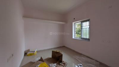 Bedroom Image of 988 Sq.ft 2 BHK Apartment / Flat for sale in Kodambakkam Chennai for Rs. 15000000