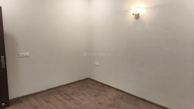 Bedroom Image of 2070 Sq.ft 3 BHK Apartment / Flat for rent in ABA Cleo County, Sector 121 Noida for Rs. 75000
