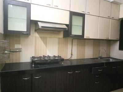 Kitchen Image of 760 Sq.ft 2 BHK Apartment / Flat for sale in Matunga East Mumbai for Rs. 36000000