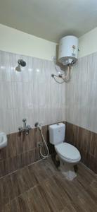 Image of 1495 Sq.ft 3 BHK Apartment / Flat for sale in Horamavu, Bengaluru for Rs. 7400000