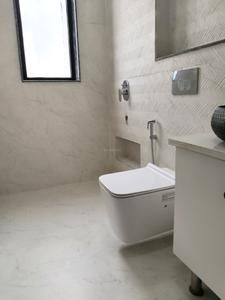Bedroom One Image of 4500 Sq.ft 4 BHK Builder Floor for sale in Sector 23 Gurgaon for Rs. 39999999