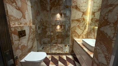 Image of 4950 Sq.ft 4 BHK Builder Floor for sale in New Friends Colony, New Delhi for Rs. 137500000