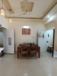 Hall Image of 2790 Sq.ft 4 BHK Villa for sale in Raysan Gandhinagar for Rs. 35000000