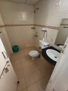 Image of 1294 Sq.ft 2 BHK Apartment / Flat for rent in Kadamba, Goa for Rs. 35000