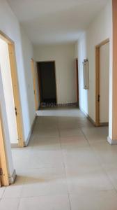 Hall Image of 3133 Sq.ft 3.5 BHK Apartment / Flat for sale in Sector 88 Mohali for Rs. 15000000