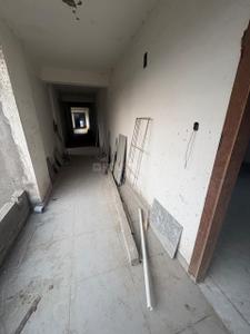 Image of 1340 Sq.ft 3 BHK Apartment / Flat for sale in Argora, Ranchi for Rs. 8000000