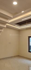 Hall Image of 2200 Sq.ft 3 BHK Independent House for sale in Pavamanapura Bengaluru for Rs. 19500000