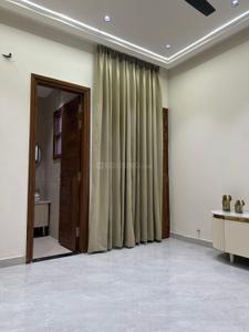 Bedroom Image of 1125 Sq.ft 6 BHK Independent House for sale in Sector 23 Chandigarh for Rs. 37500000