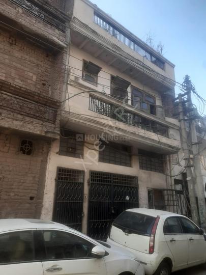 Miller Ganj Main Image 1