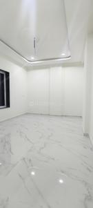 Bedroom Image of 1020 Sq.ft 2 BHK Apartment / Flat for sale in Somalwada Nagpur for Rs. 4999000