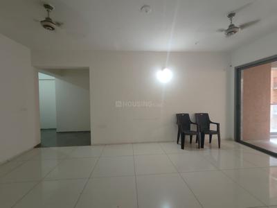 Hall Image of 3228 Sq.ft 4 BHK Apartment / Flat for sale in Shilp Shaligram, Vastrapur Ahmedabad for Rs. 35000000
