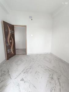 Hall Image of 708 Sq.ft 2 BHK Apartment / Flat for sale in Behala Kolkata for Rs. 2700000