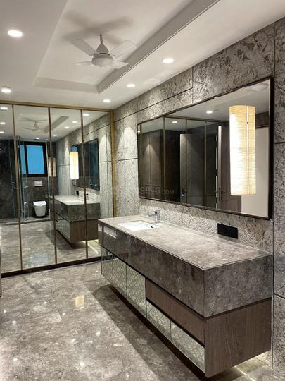 Panchsheel Park South, Panchsheel Park Main Image 1