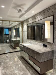 Hall Image of 7200 Sq.ft 4 BHK Builder Floor for sale in Neeti Bagh New Delhi for Rs. 340000000