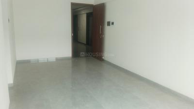 Living Room Image of 700 Sq.ft 2 BHK Apartment / Flat for sale in Sanghvi Infenia, Santacruz East Mumbai for Rs. 24500000