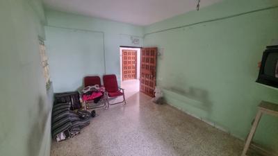 Living Room Image of 373 Sq.ft 1 RK Apartment / Flat for sale in Dipanjali Junagadh for Rs. 951000