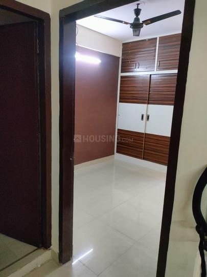 Pranati Parshavnath Apartments Main Image 1