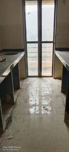 Image of 900 Sq.ft 3 BHK Apartment / Flat for sale in Hubtown Greenwoods, Dharamveer Nagar, Thane for Rs. 14200000