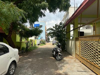 Image of 1250 Sq.ft 2 BHK Independent House for sale in GN Mills, Coimbatore for Rs. 8500000