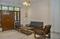 Hall Image of Kuljeet House in Sector 43, Gurgaon