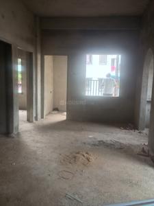 Hall Image of 1100 Sq.ft 3 BHK Apartment / Flat for sale in Fatasil Ambari Guwahati for Rs. 5200000