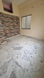 Hall Image of 650 Sq.ft 2 BHK Apartment / Flat for sale in Netaji Nagar Kolkata for Rs. 2000000