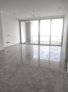Hall Image of 2850 Sq.ft 3 BHK Apartment / Flat for sale in Acropolis Voyage To The Stars, Kondhwa Pune for Rs. 28500000