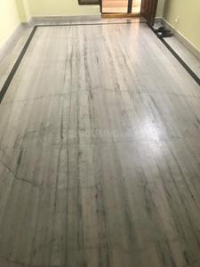 Balcony Image of 894 Sq.ft 2 BHK Apartment / Flat for sale in Currency Nagar Vijayawada for Rs. 3300000