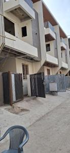 Image of 1700 Sq.ft 4 BHK Villa for sale in Jagatpura, Jaipur for Rs. 15100000